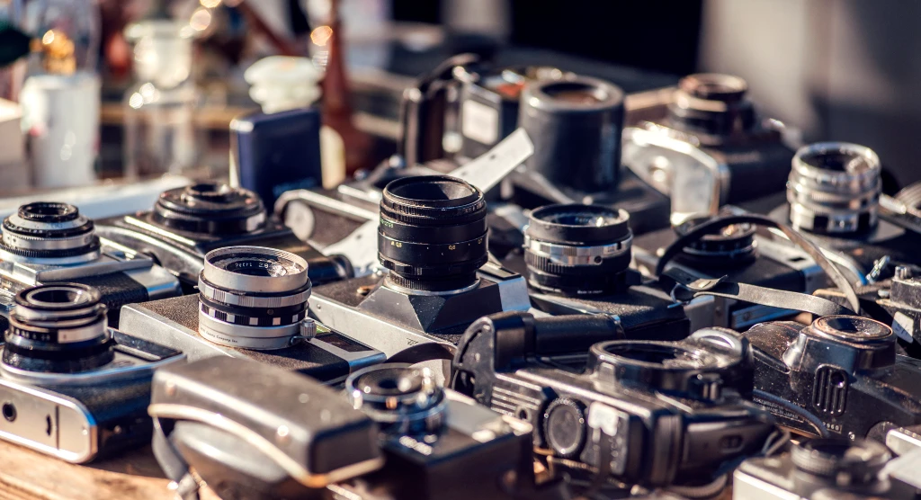 28 Things To Do in Lisbon